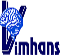 VIMHANS (Vidya Sagar Inst. of Mental Health & Neurosciences)